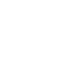 xflow