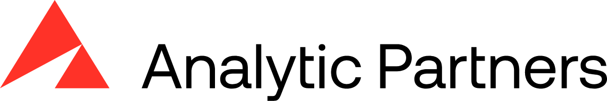 Analytic Partners Logo