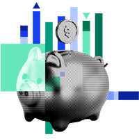 FinServ-1200