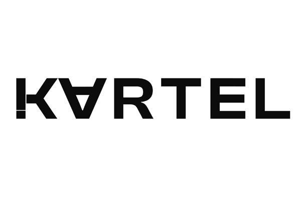 Kartel-ai-logo