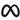 Meta-1