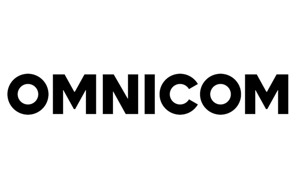 Omnicom-Logo
