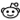 Reddit