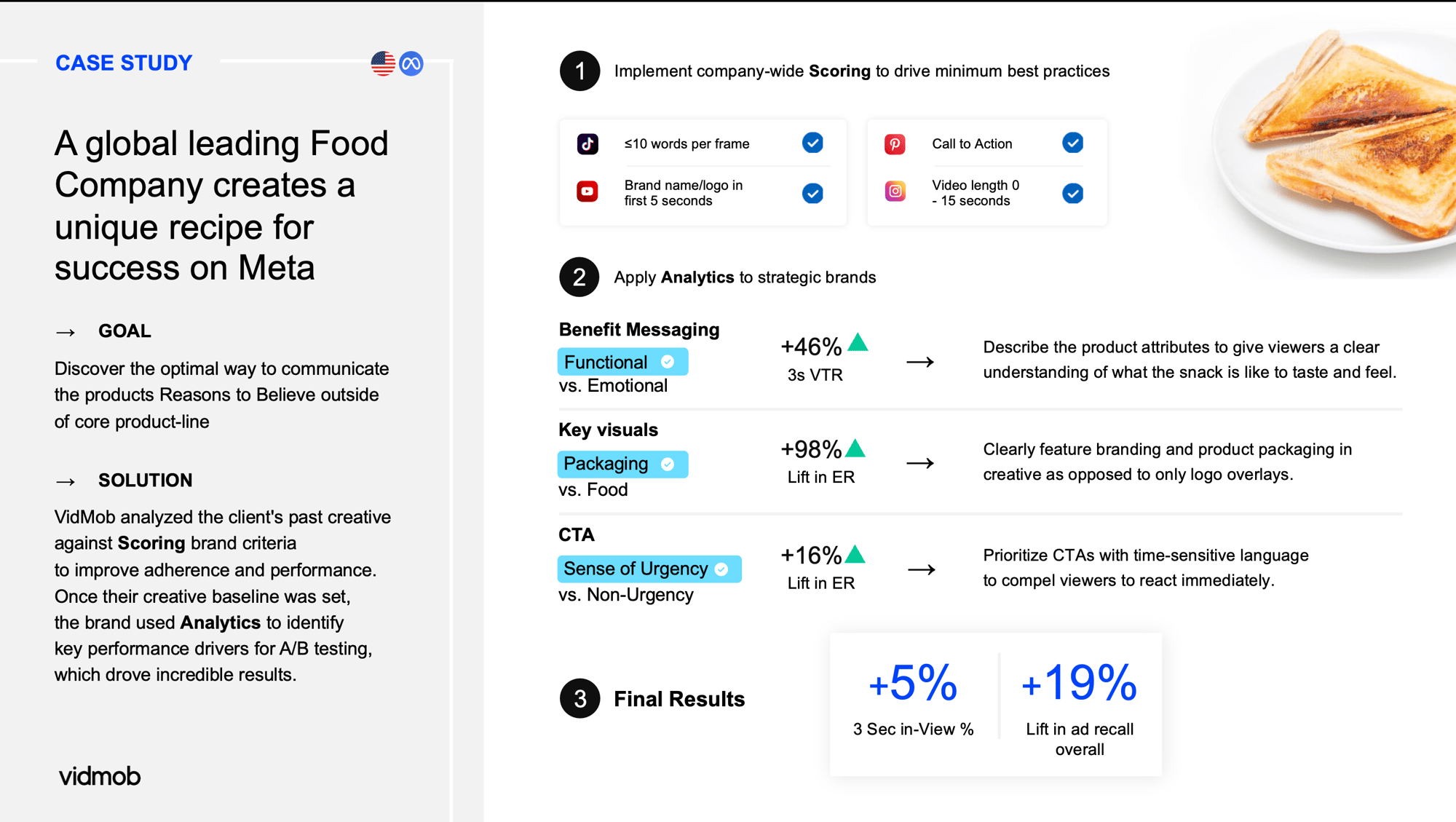 Screenshot 2024-08-22 at 2.23.48 PM