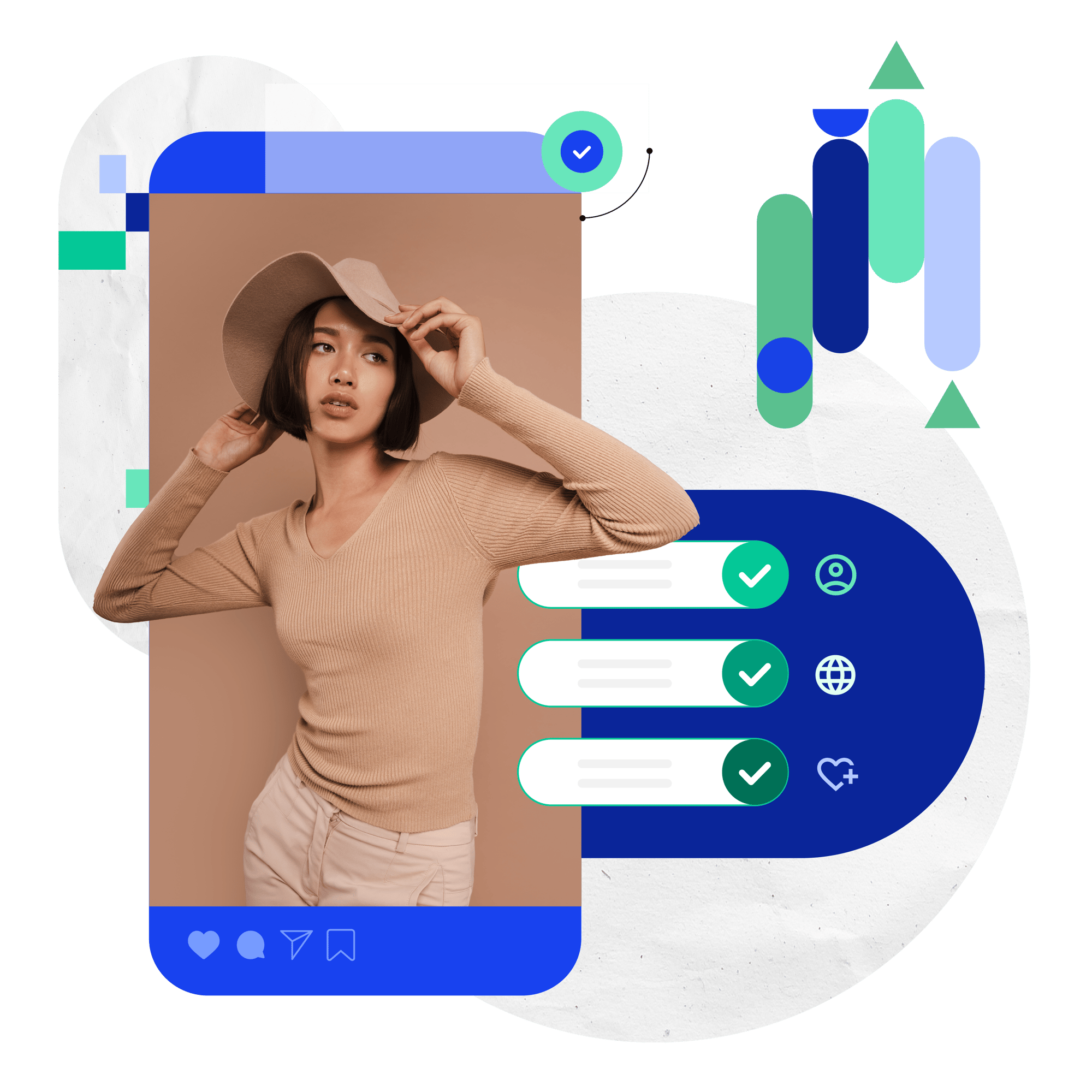 Vidmob Image Library Expansions_CREATIVE_C_20250327-1