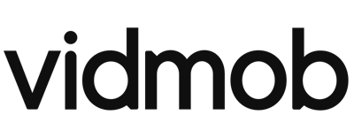 Vidmob_Black_Logo