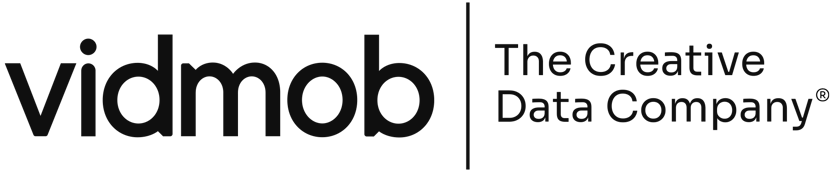 Vidmob_Black_Tagline_Logo-1