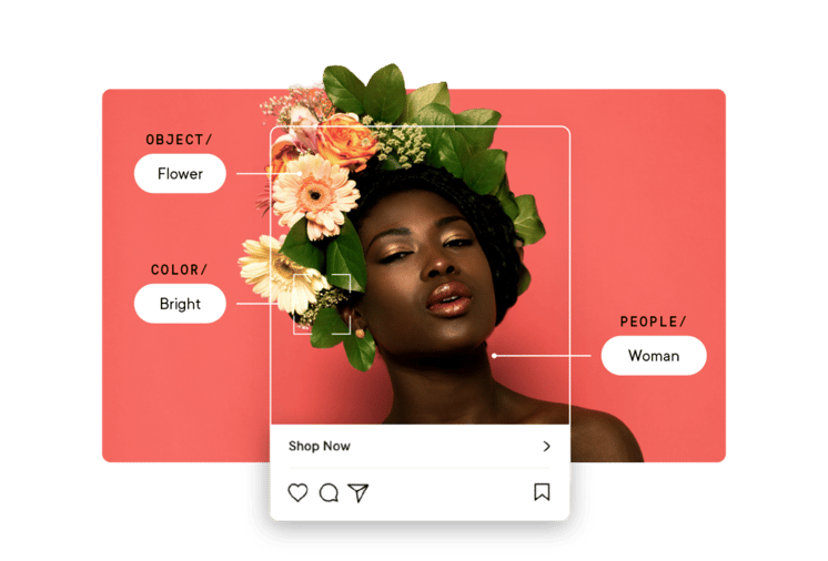 Creative Intelligence