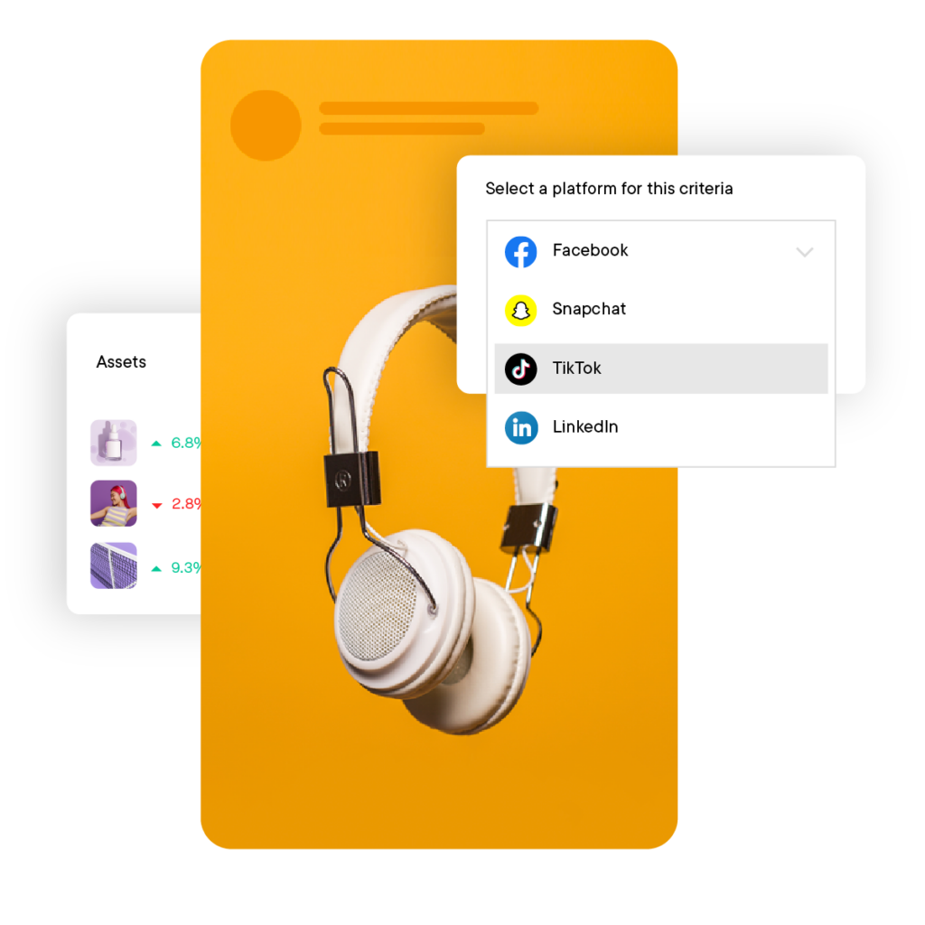 Looking for inspiration?