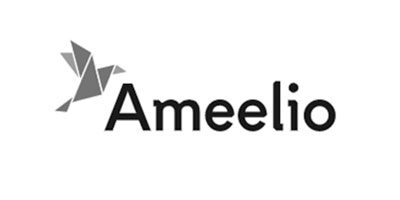 Ameelio