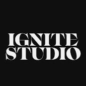 Ignite-Studio-Logo