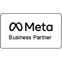 Meta Partner