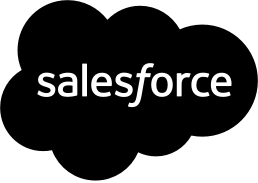 Salesforce