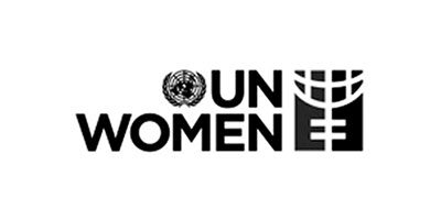 UN-women