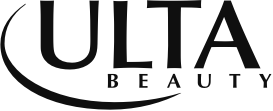 Ulta-Beauty_logo