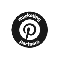 VidMob-Partner-Badge-Pinterest