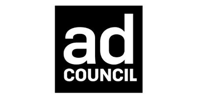 ad-council