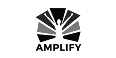 amplify