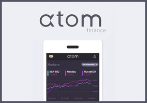 atom-finance-vidmob