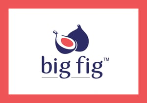 bigfig