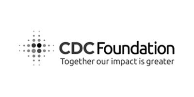 cdc-foundation