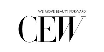 cew