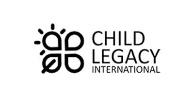 child-legacy