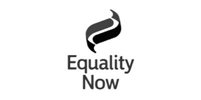 equality-now