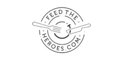 feed-the-heroes