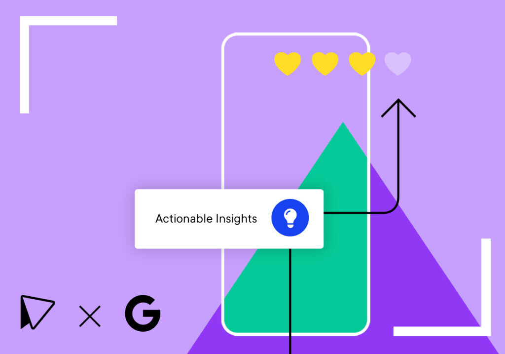 Level Up: Elevate your Creative on Google App Campaigns