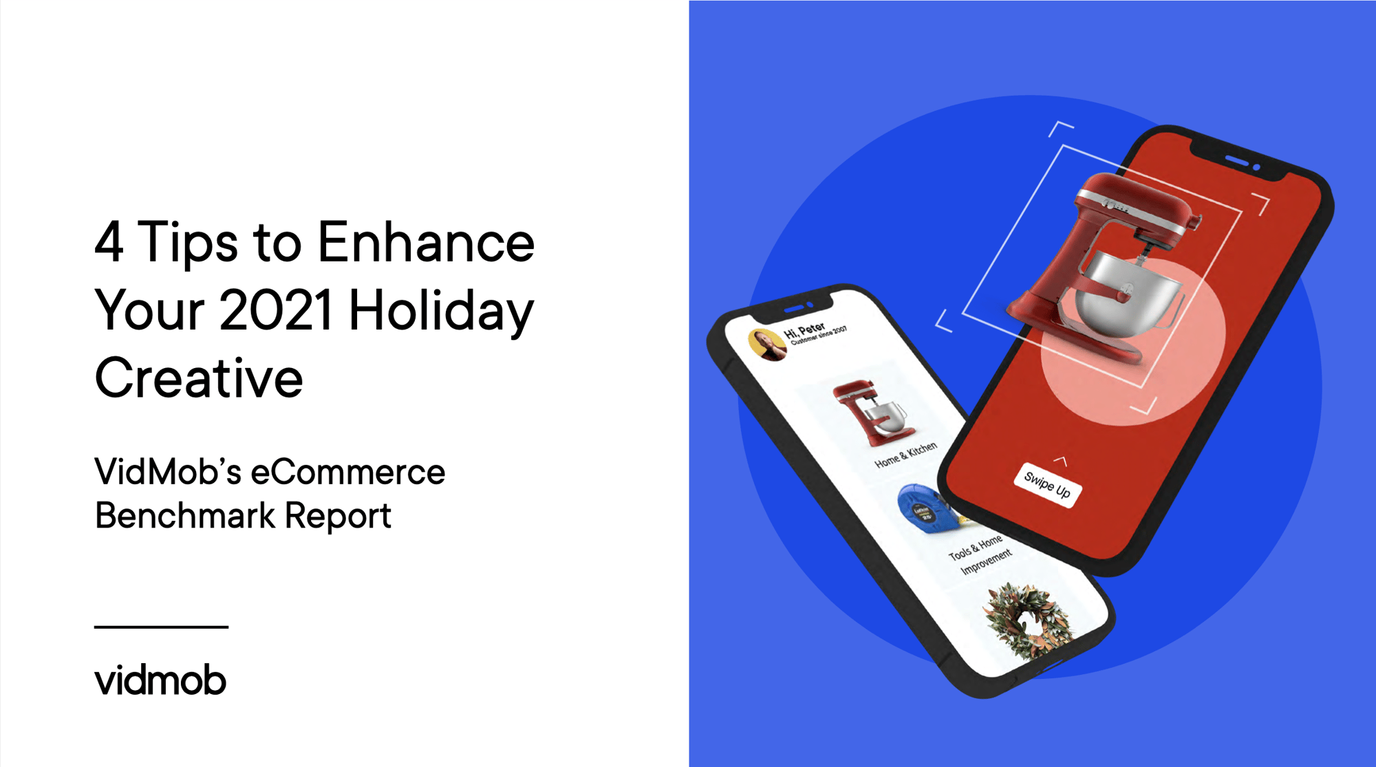 holiday-report-cover