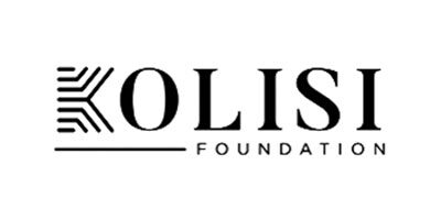 kolisi-foundation