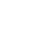 vidmob vidmob