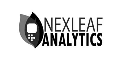 nexleaf-analytics