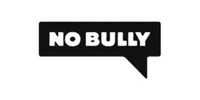 no-bully