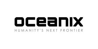 oceanix