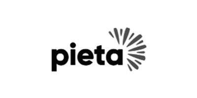 pieta