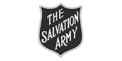 salvation-army