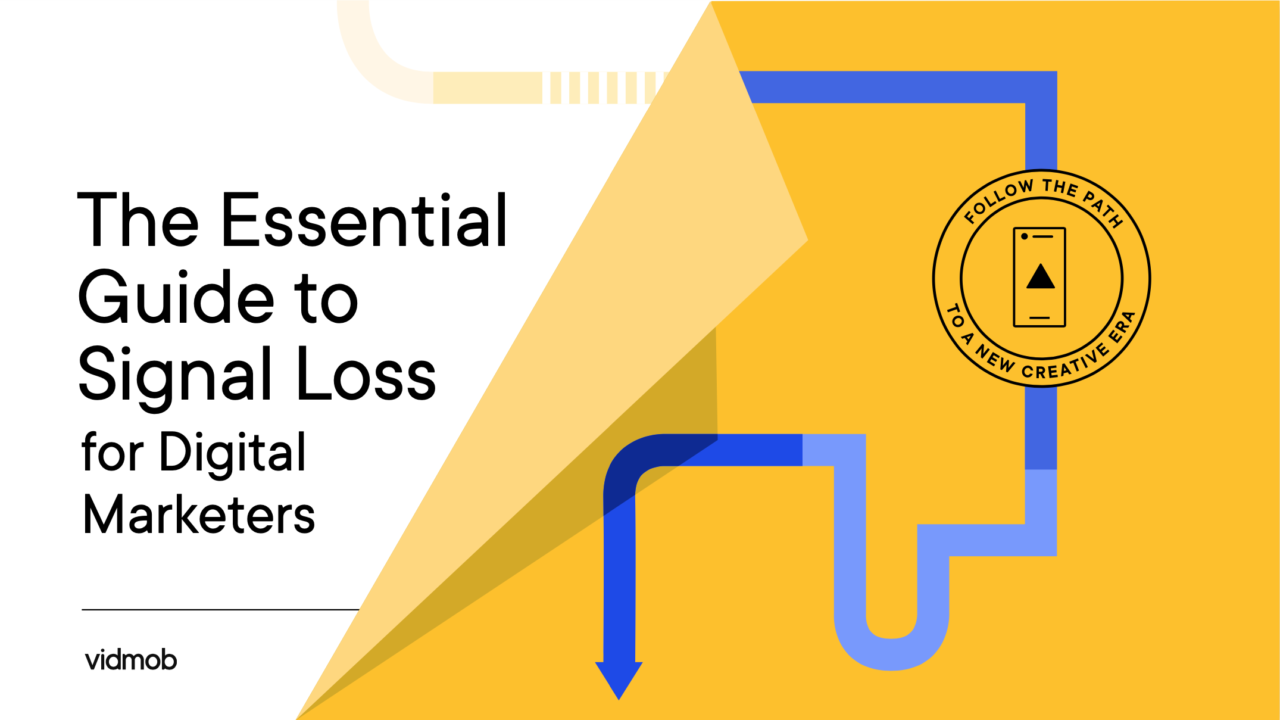 the essential guide to signal loss