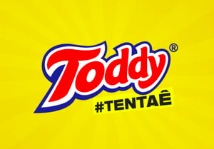 toddy