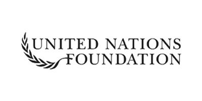 un-foundation