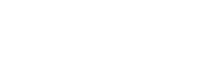 Vidmob_White_Logo