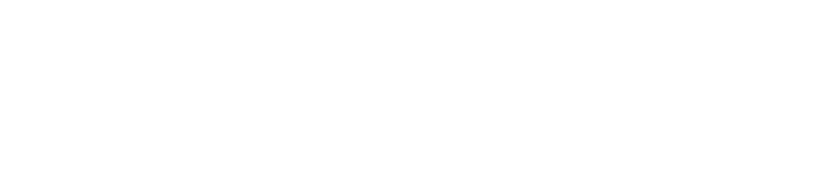 Vidmob_White_Tagline_Logo