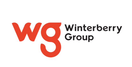 WBG logo