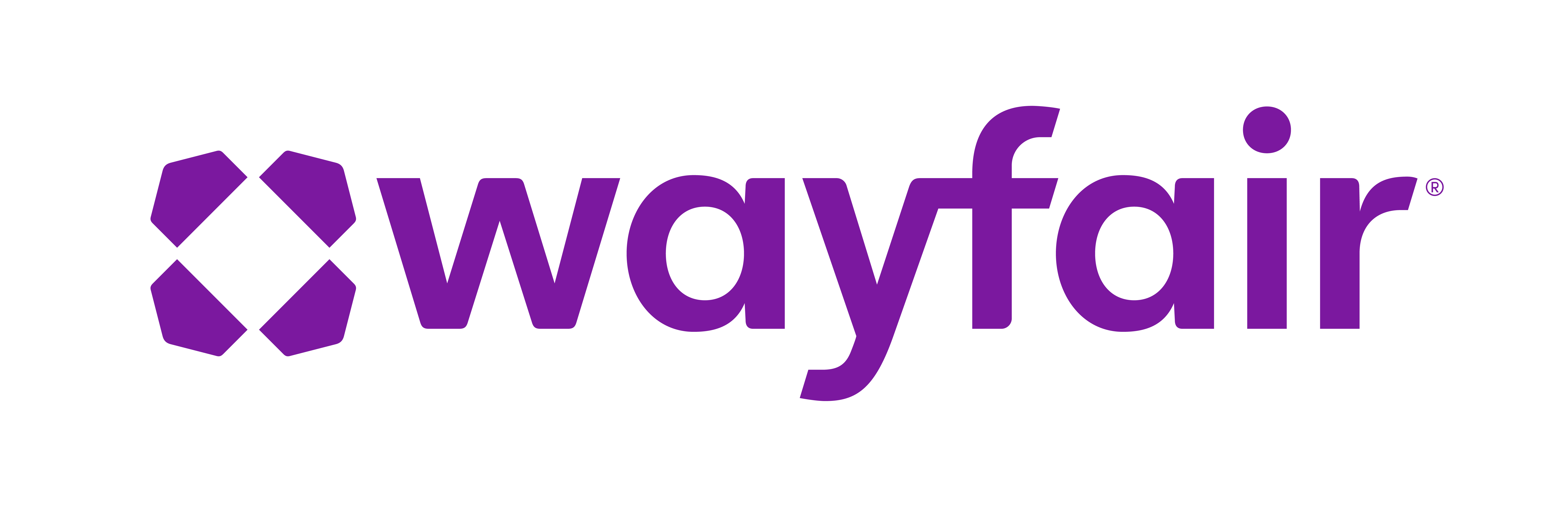 Wayfair_US_Logo_Purple_Horizontal
