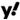 Yahoo DSP