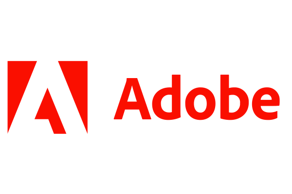 adobe-logo