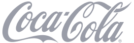 coca-cola 1