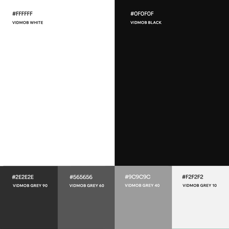 colors-blacks