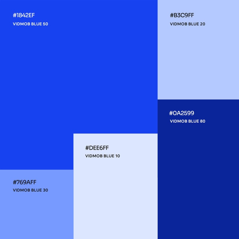 colors-blues